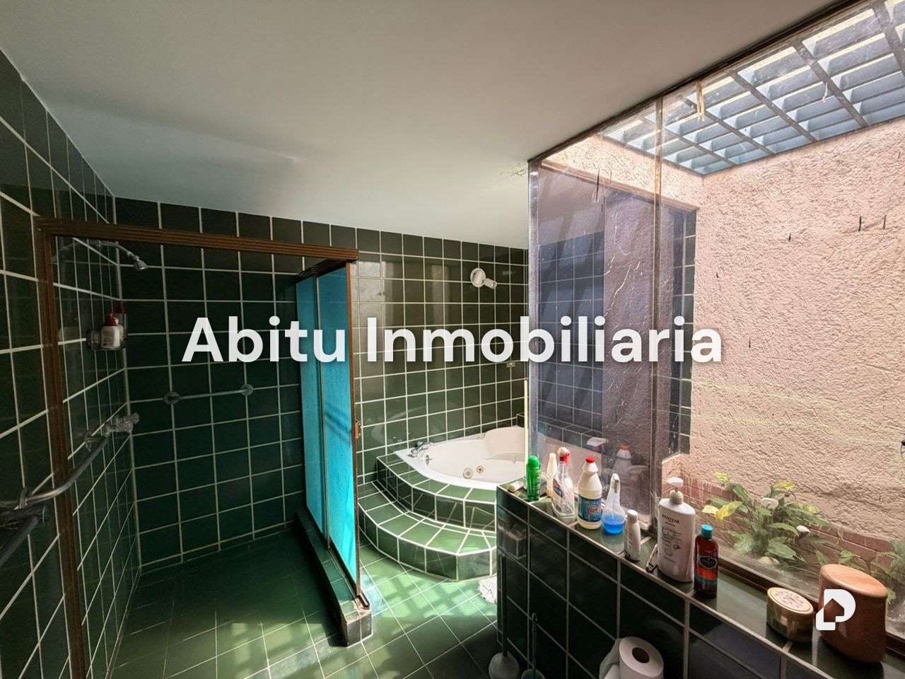 House in Los Naranjos (del Cafetal), Caracas – 21