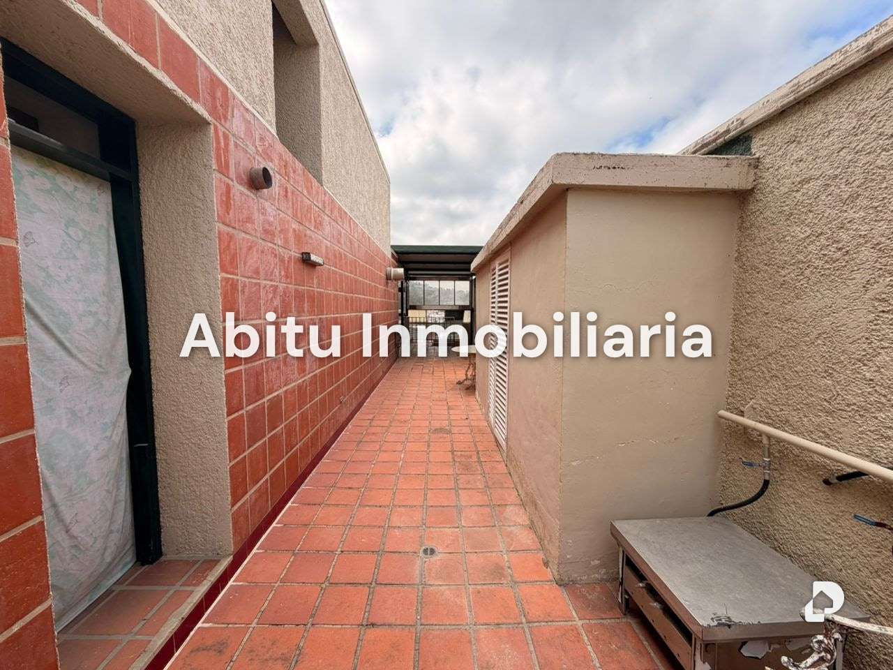 House in Los Naranjos (del Cafetal), Caracas – 14