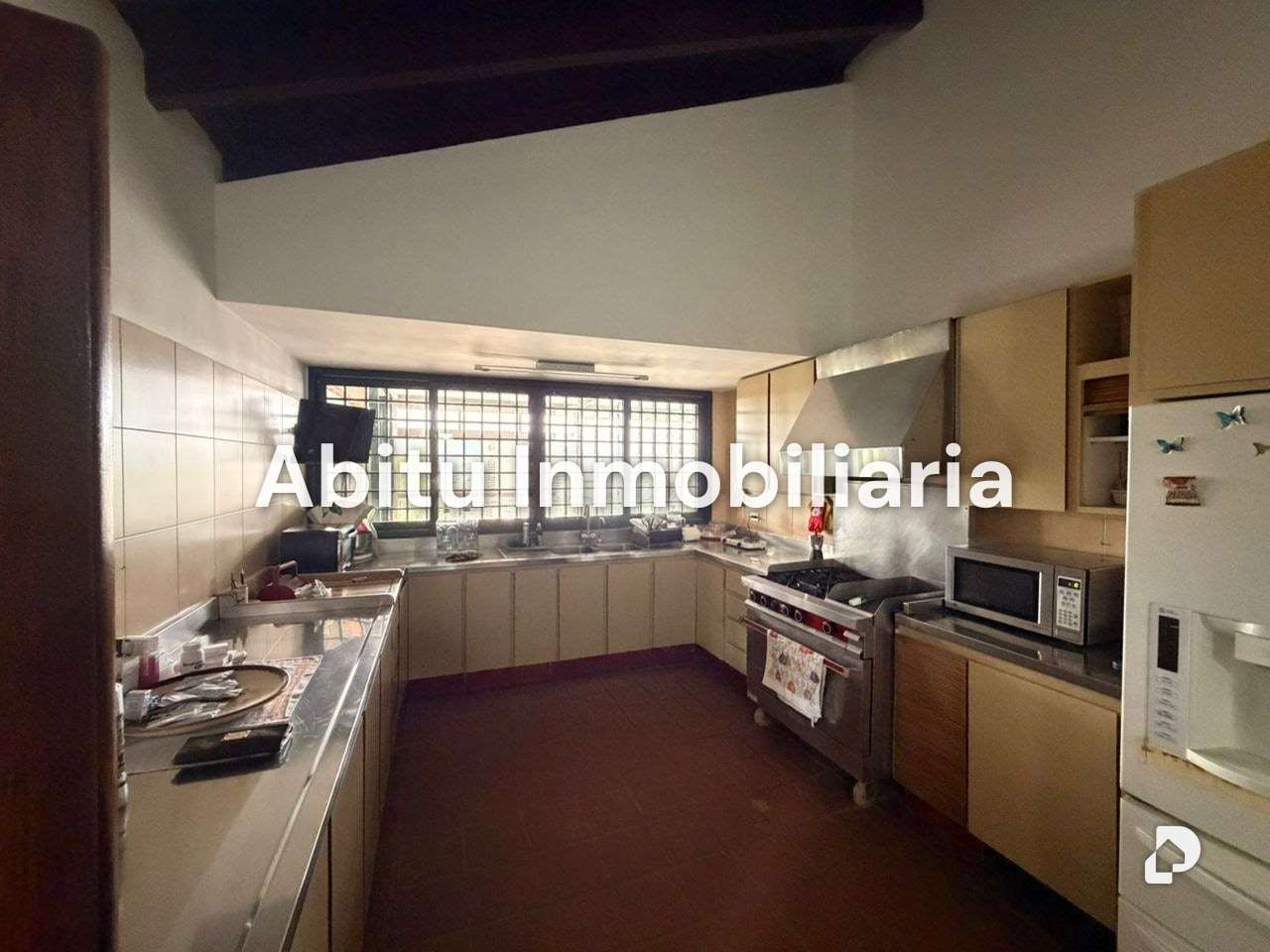 House in Los Naranjos (del Cafetal), Caracas – 7