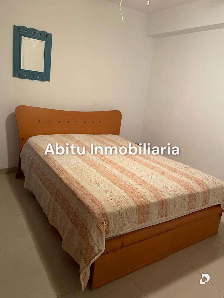 Apartamento en Caracas – 6