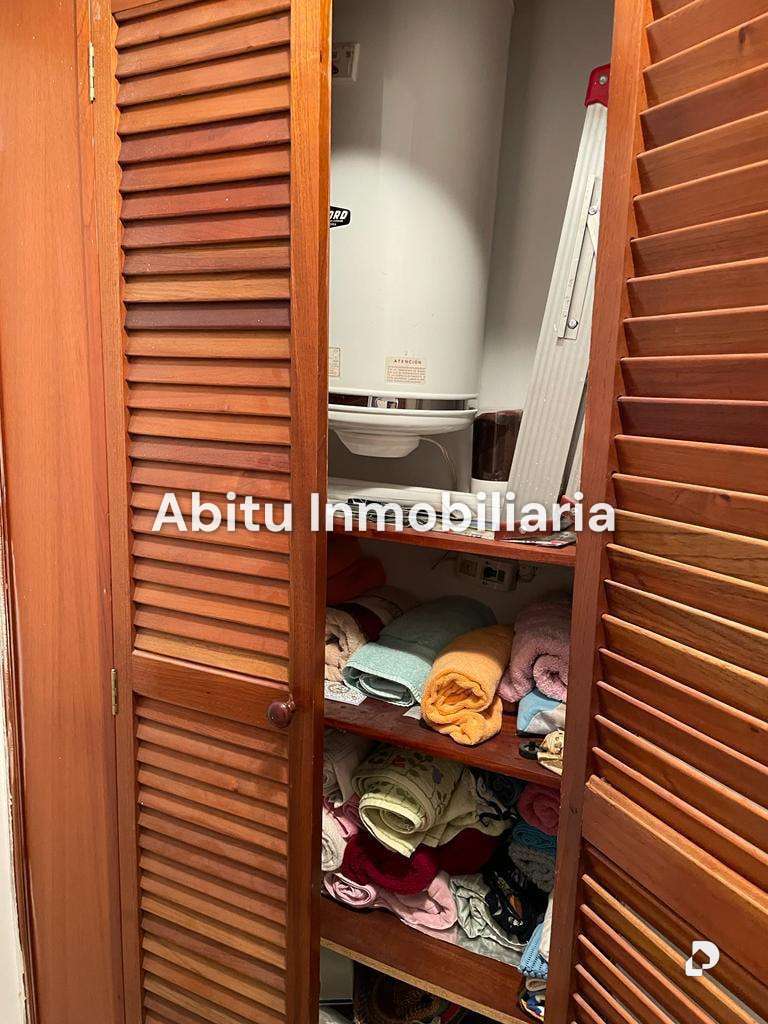 Apartamento en Caracas – 10