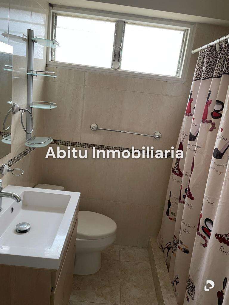 Apartamento en Caracas – 9