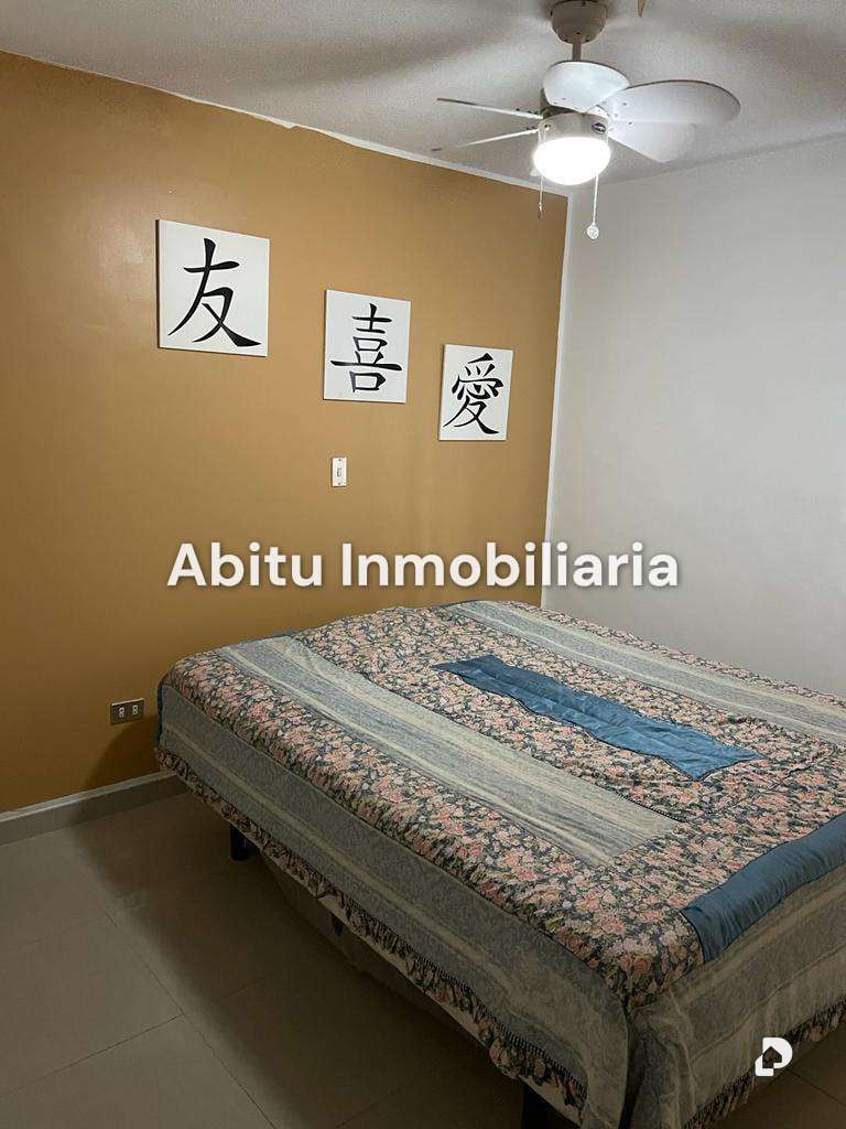 Apartamento en Caracas – 7