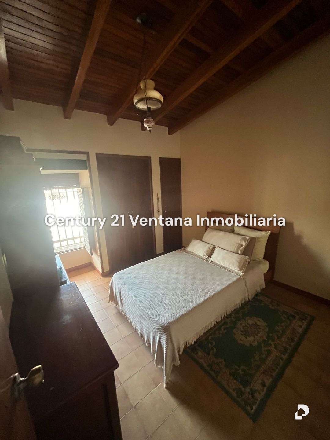 Casa en Santa Fe Norte, Caracas – 13