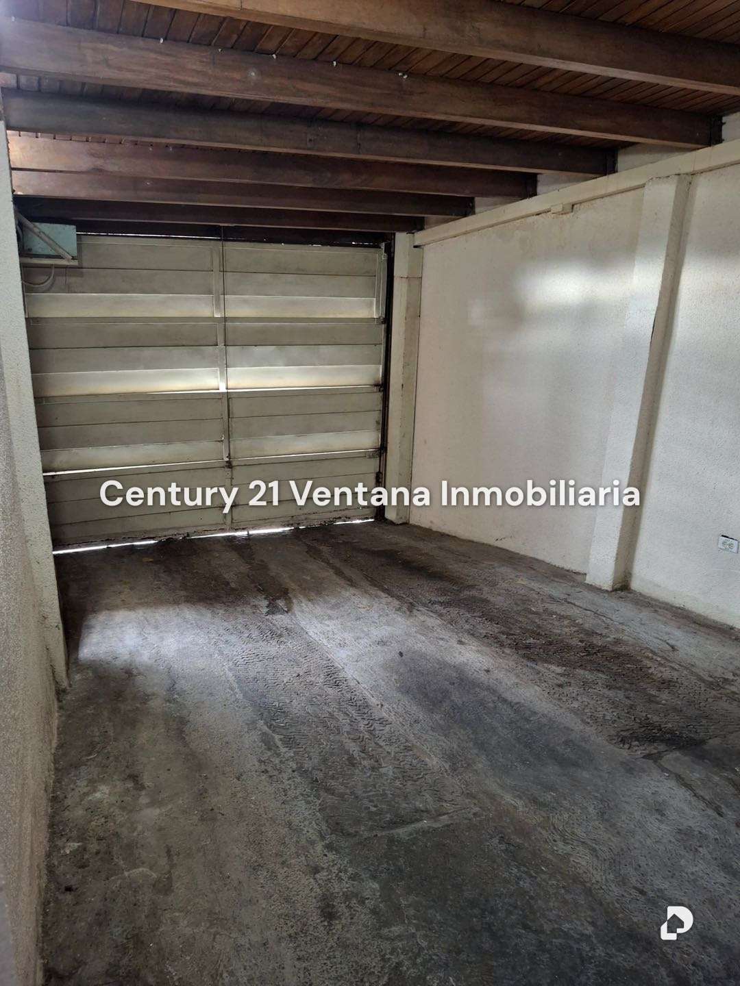 Casa en Santa Fe Norte, Caracas – 19