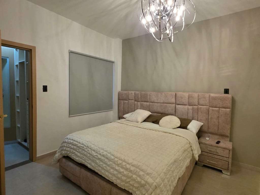Apartamento en Parroquia Urbana San José, Valencia