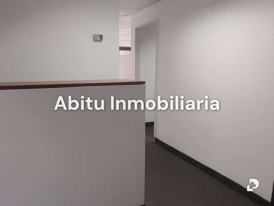 Oficina en Chacao, Caracas – 4