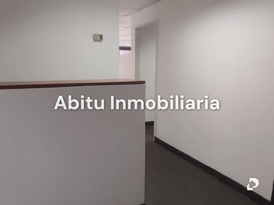 Oficina en Chacao, Caracas – 4