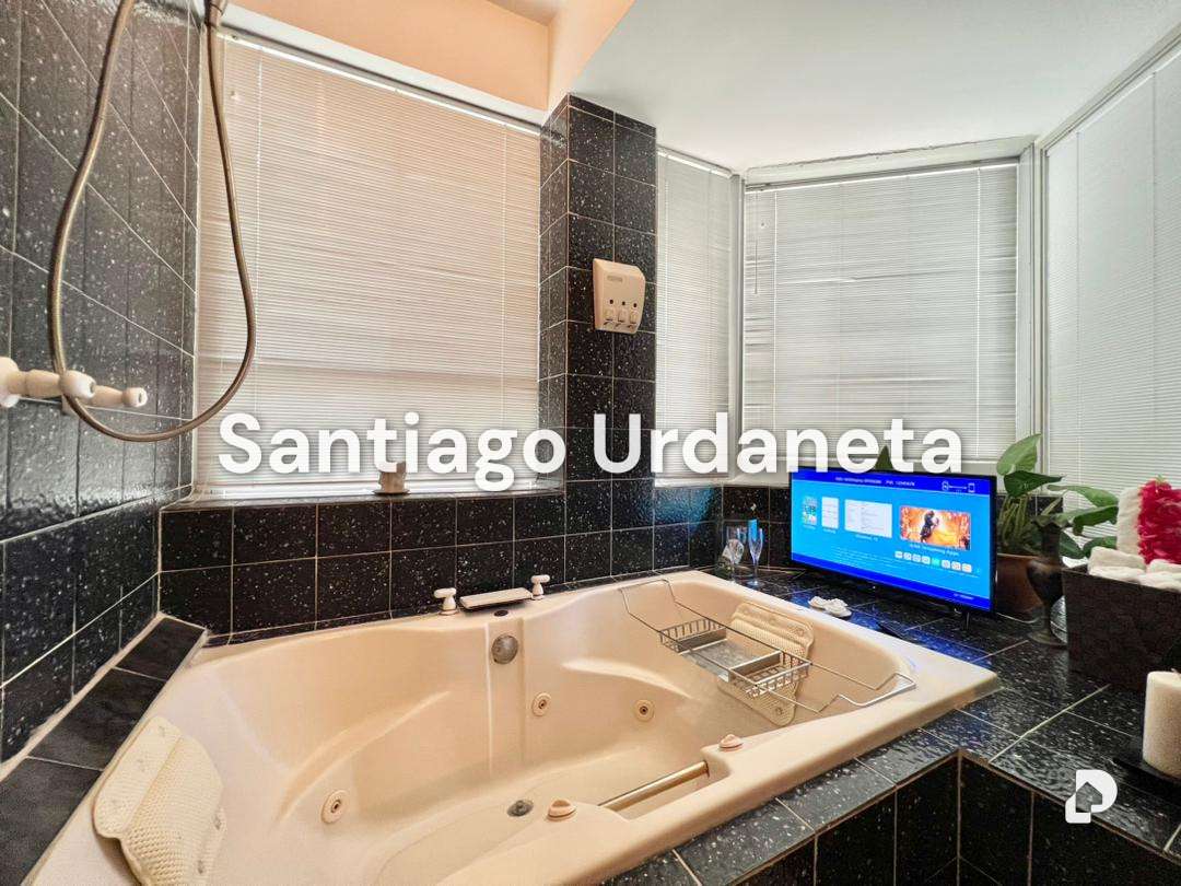 Apartamento en La Castellana, Caracas – 12