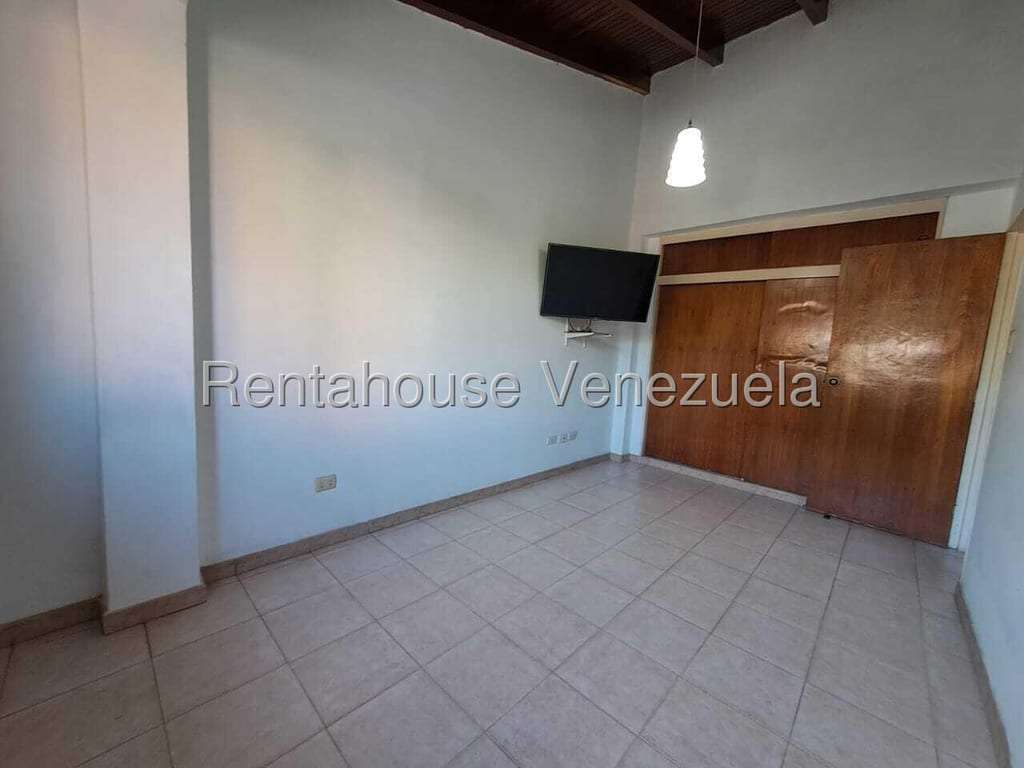 Casa en La Boyera, Caracas