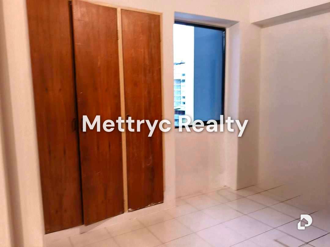 Apartamento en Valles de Camoruco, Valencia – 16
