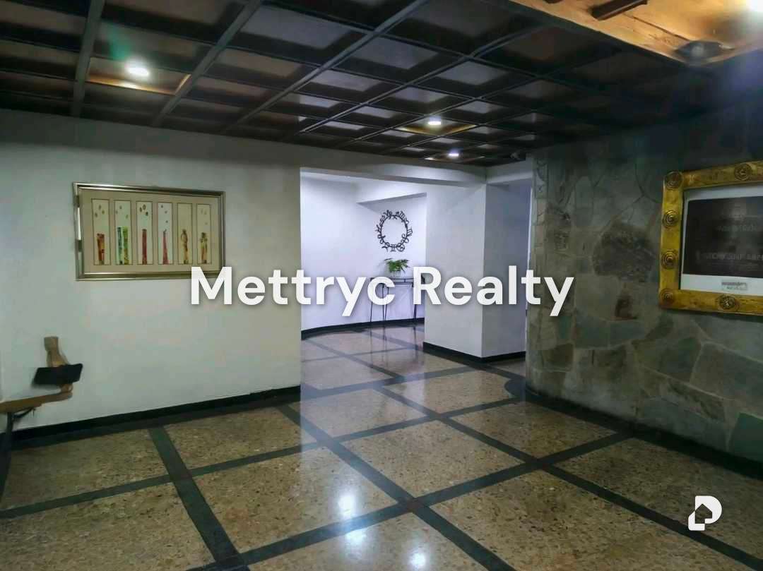 Apartamento en Valles de Camoruco, Valencia – 6