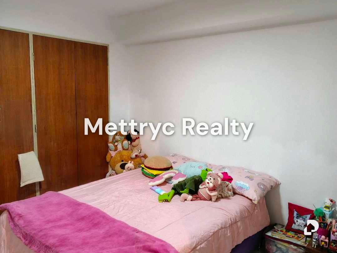 Apartamento en Valles de Camoruco, Valencia – 13