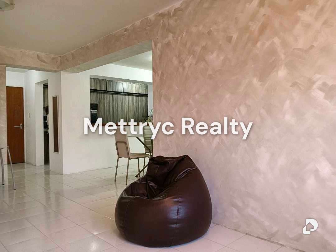 Apartamento en Valles de Camoruco, Valencia – 10