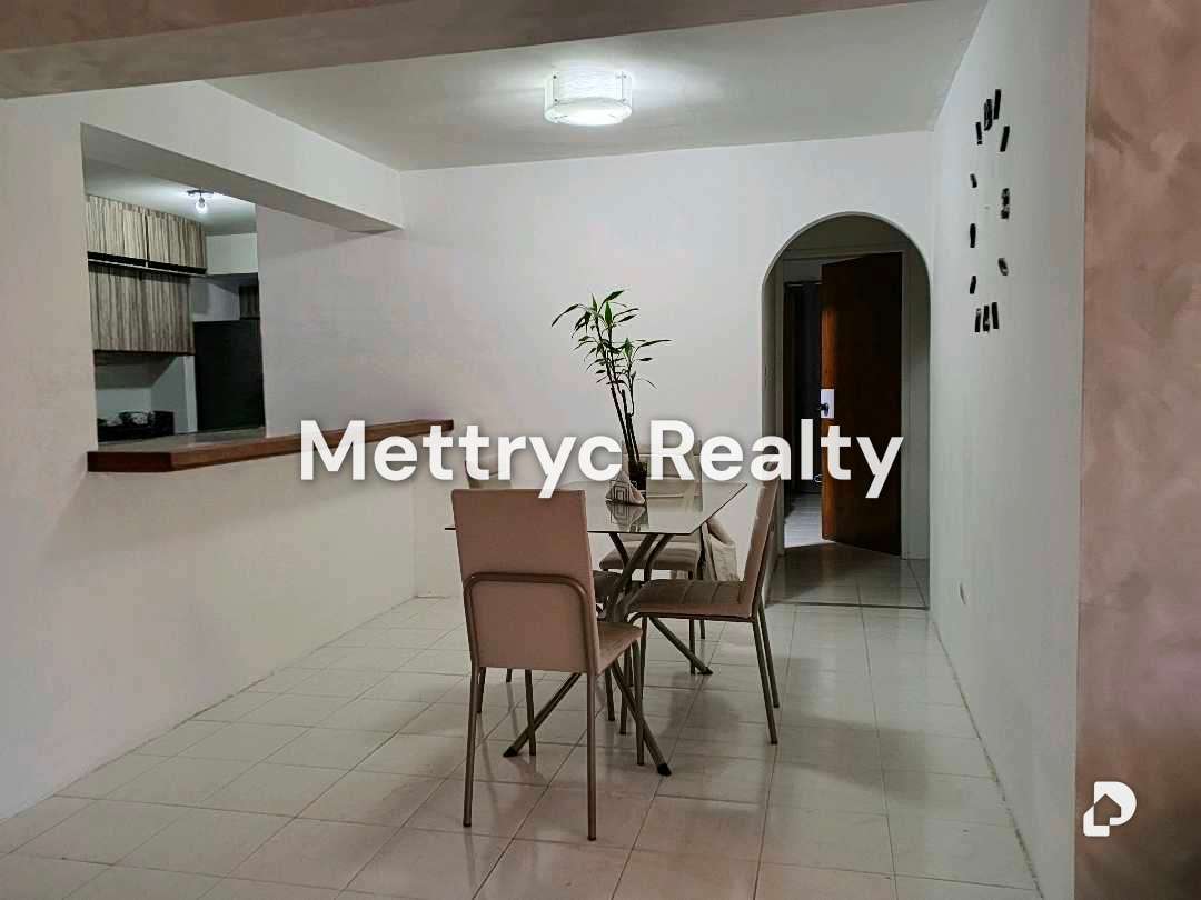 Apartamento en Valles de Camoruco, Valencia – 11
