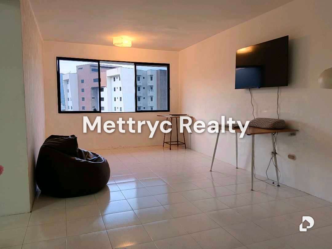 Apartamento en Valles de Camoruco, Valencia – 8