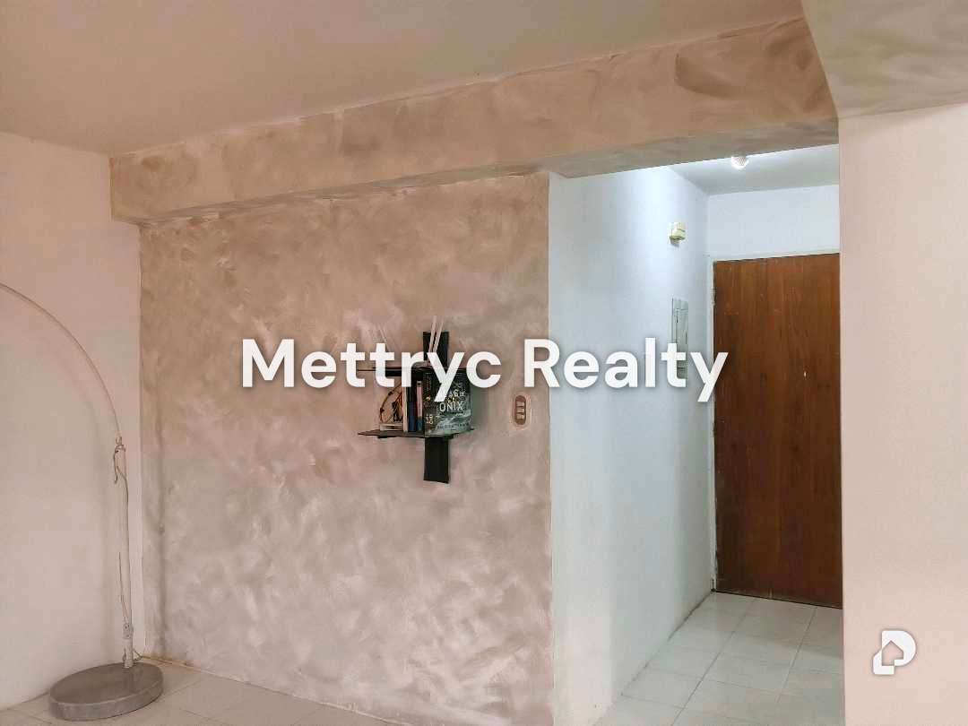 Apartamento en Valles de Camoruco, Valencia – 17