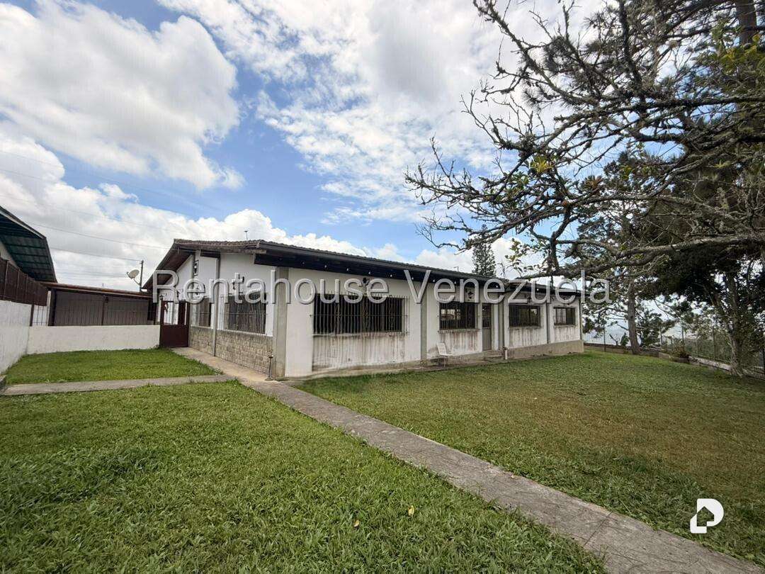 Local comercial en Hoyo de La Puerta, Caracas – 33