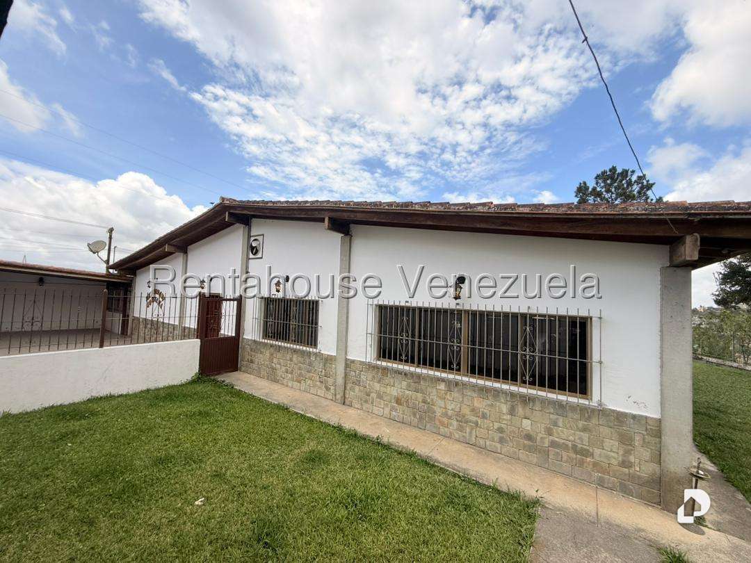 Local comercial en Hoyo de La Puerta, Caracas – 34