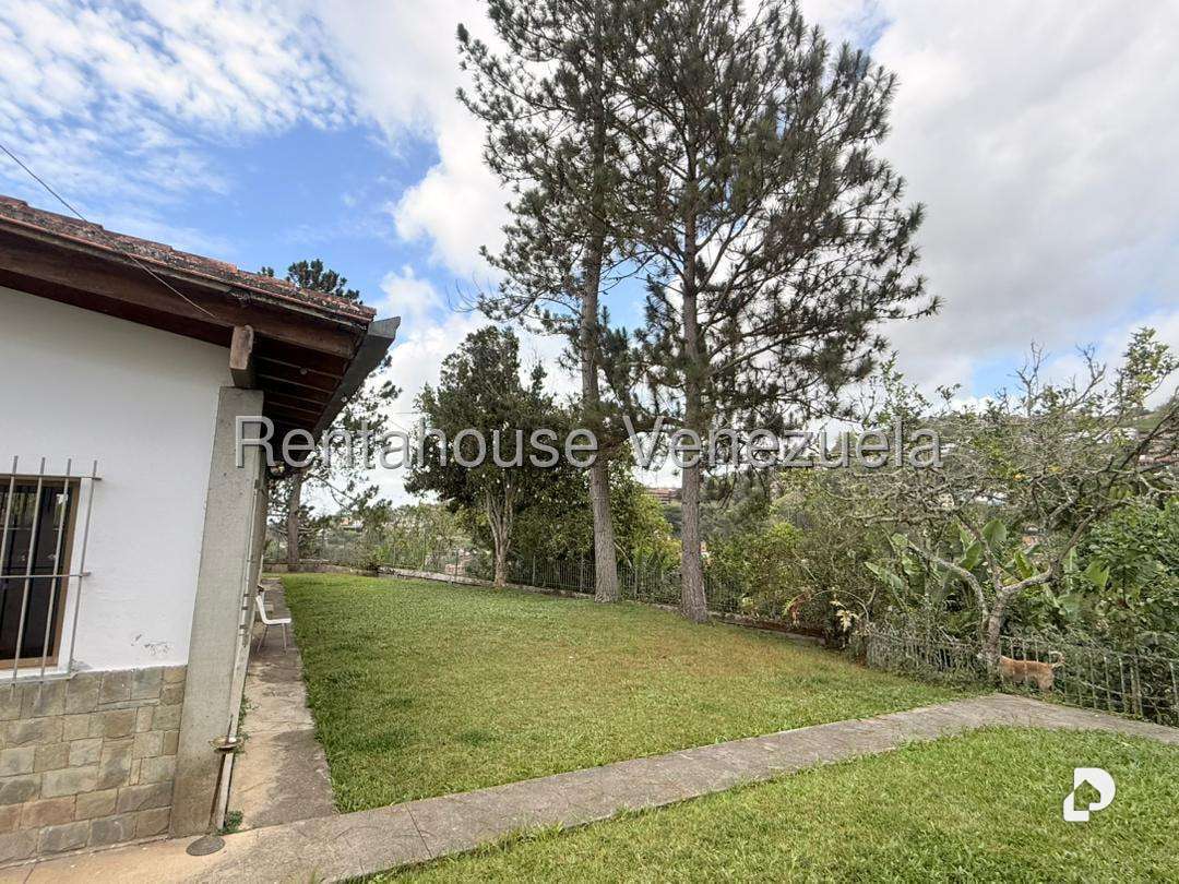 Local comercial en Hoyo de La Puerta, Caracas – 47