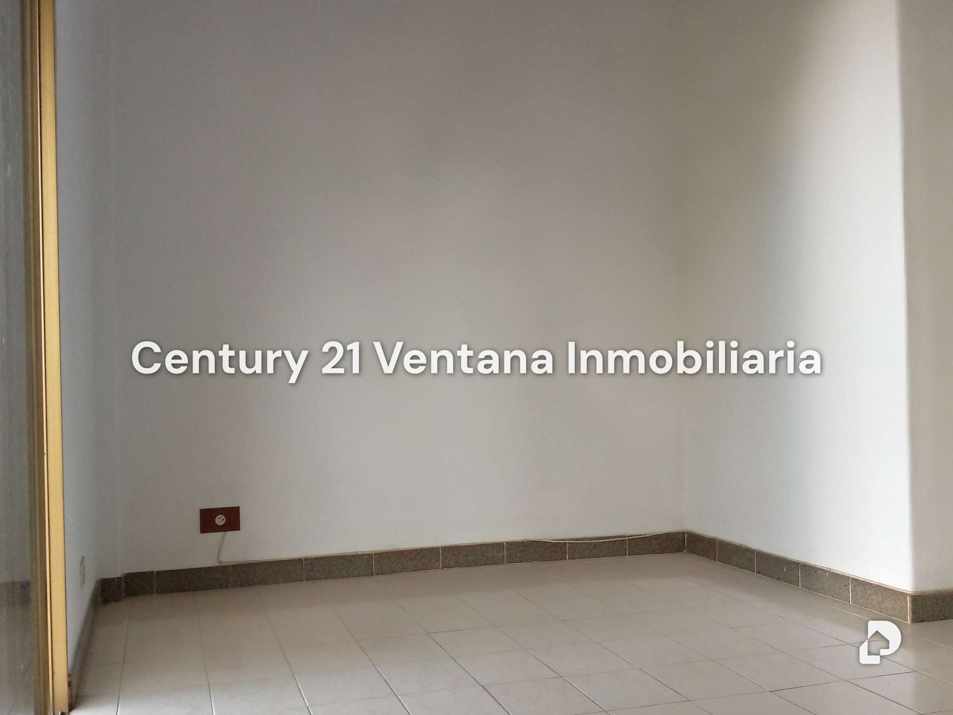 Casa en San José de Los Altos, Altos Mirandinos – 17