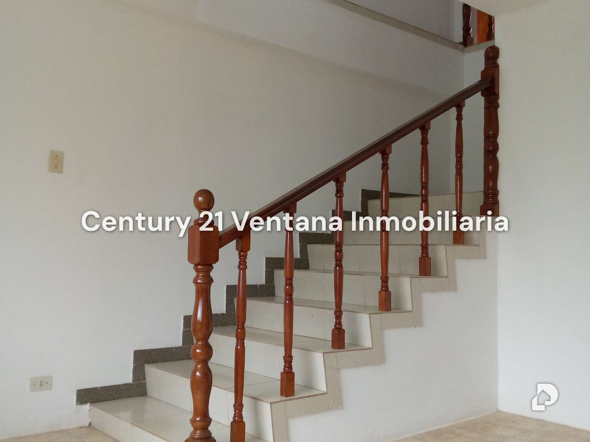 Casa en San José de Los Altos, Altos Mirandinos – 27
