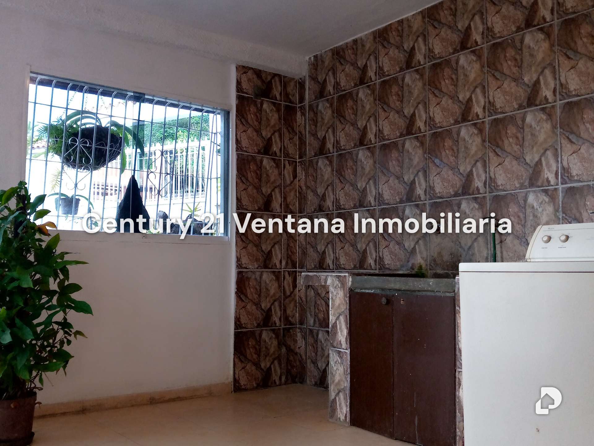 Casa en San José de Los Altos, Altos Mirandinos – 24