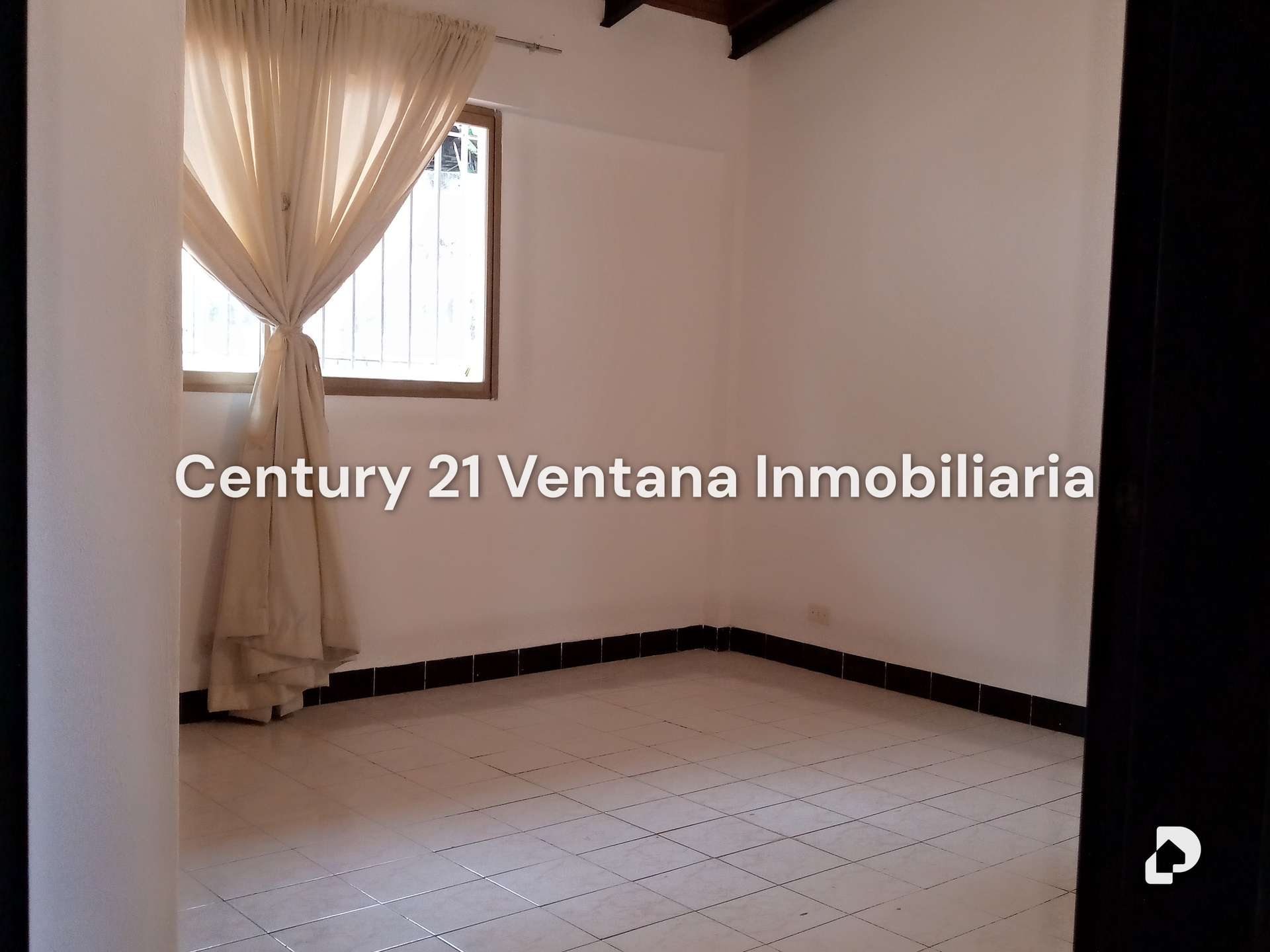 Casa en San José de Los Altos, Altos Mirandinos – 11
