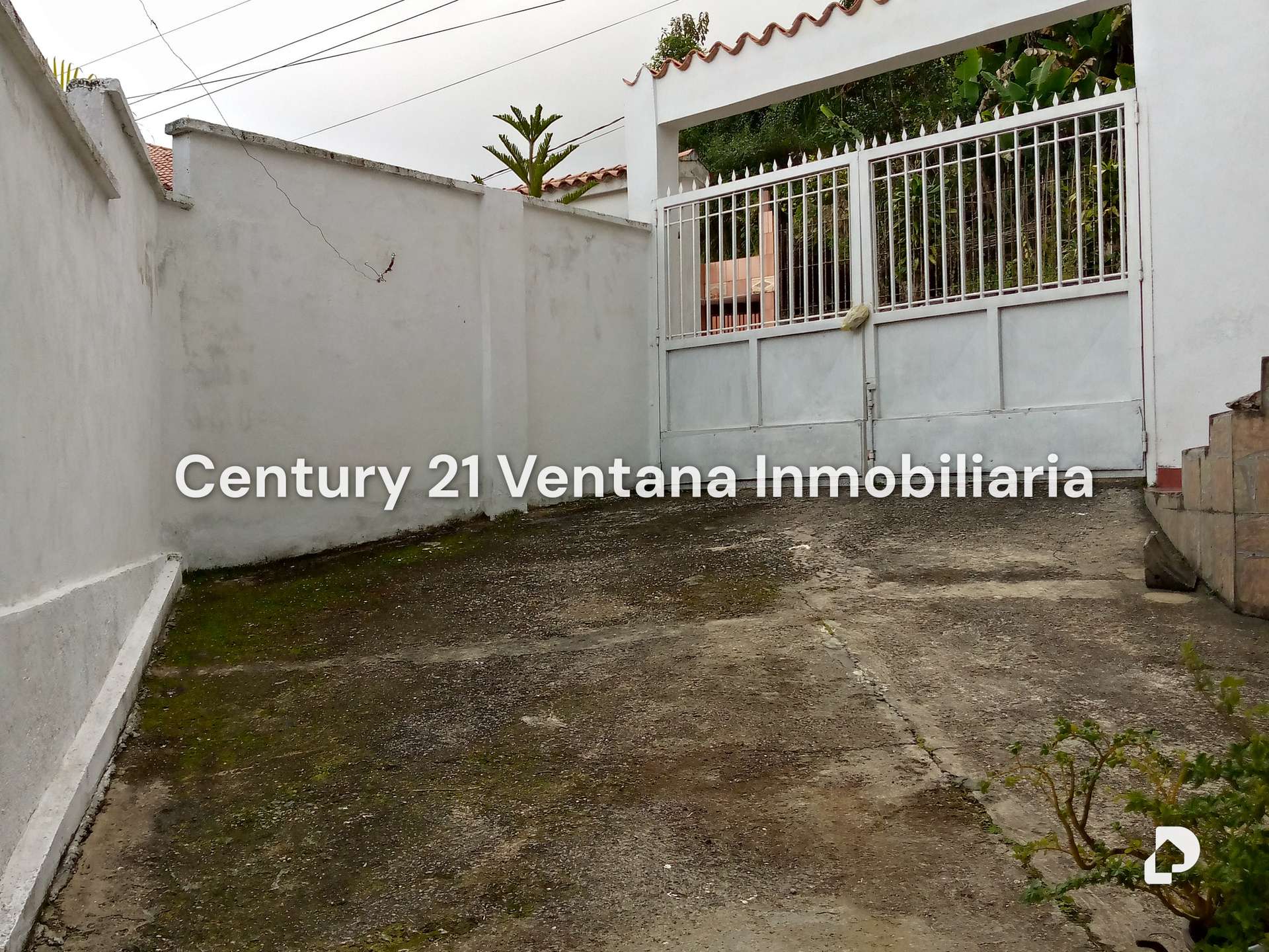 Casa en San José de Los Altos, Altos Mirandinos – 20