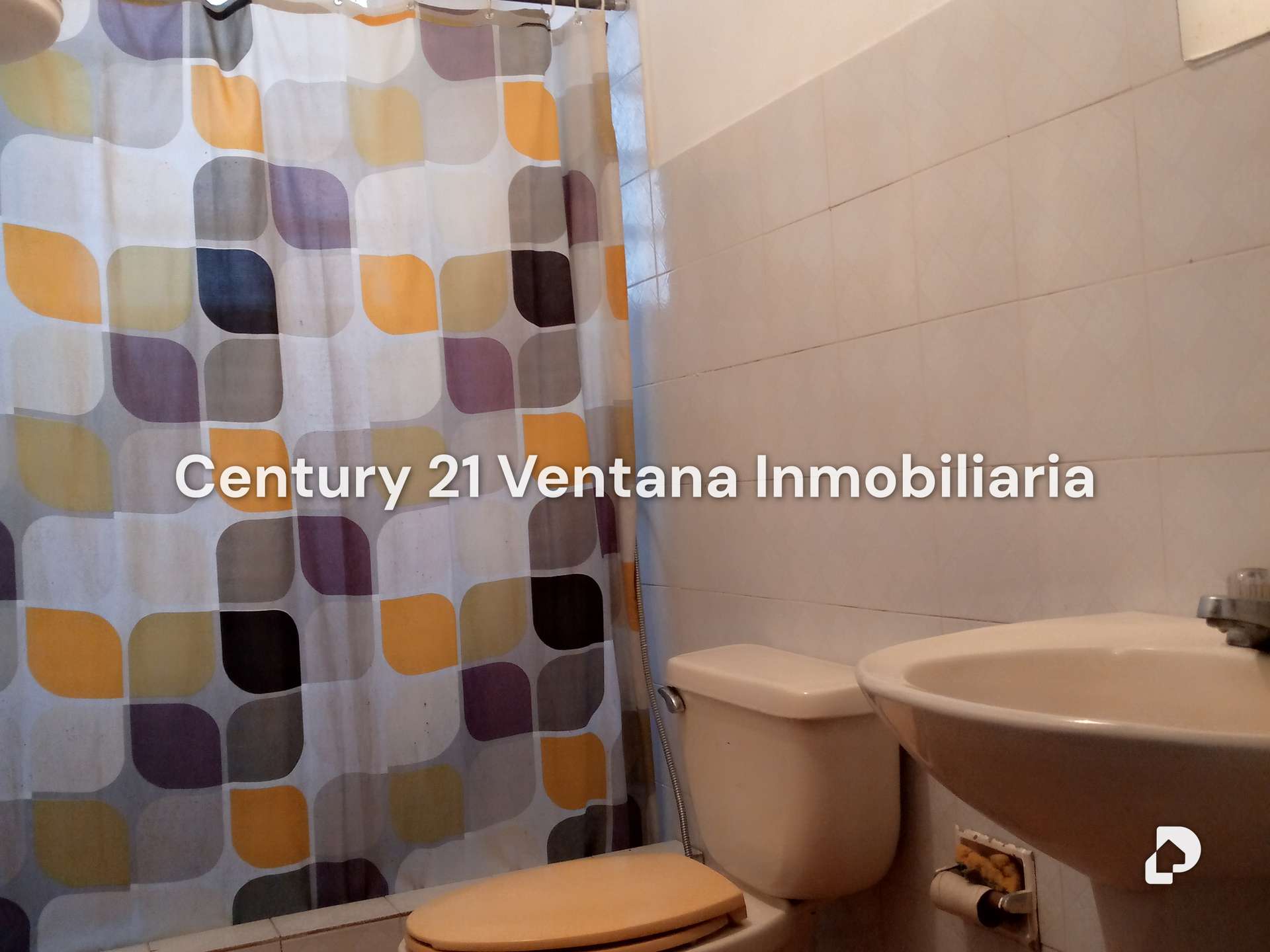 Casa en San José de Los Altos, Altos Mirandinos – 21