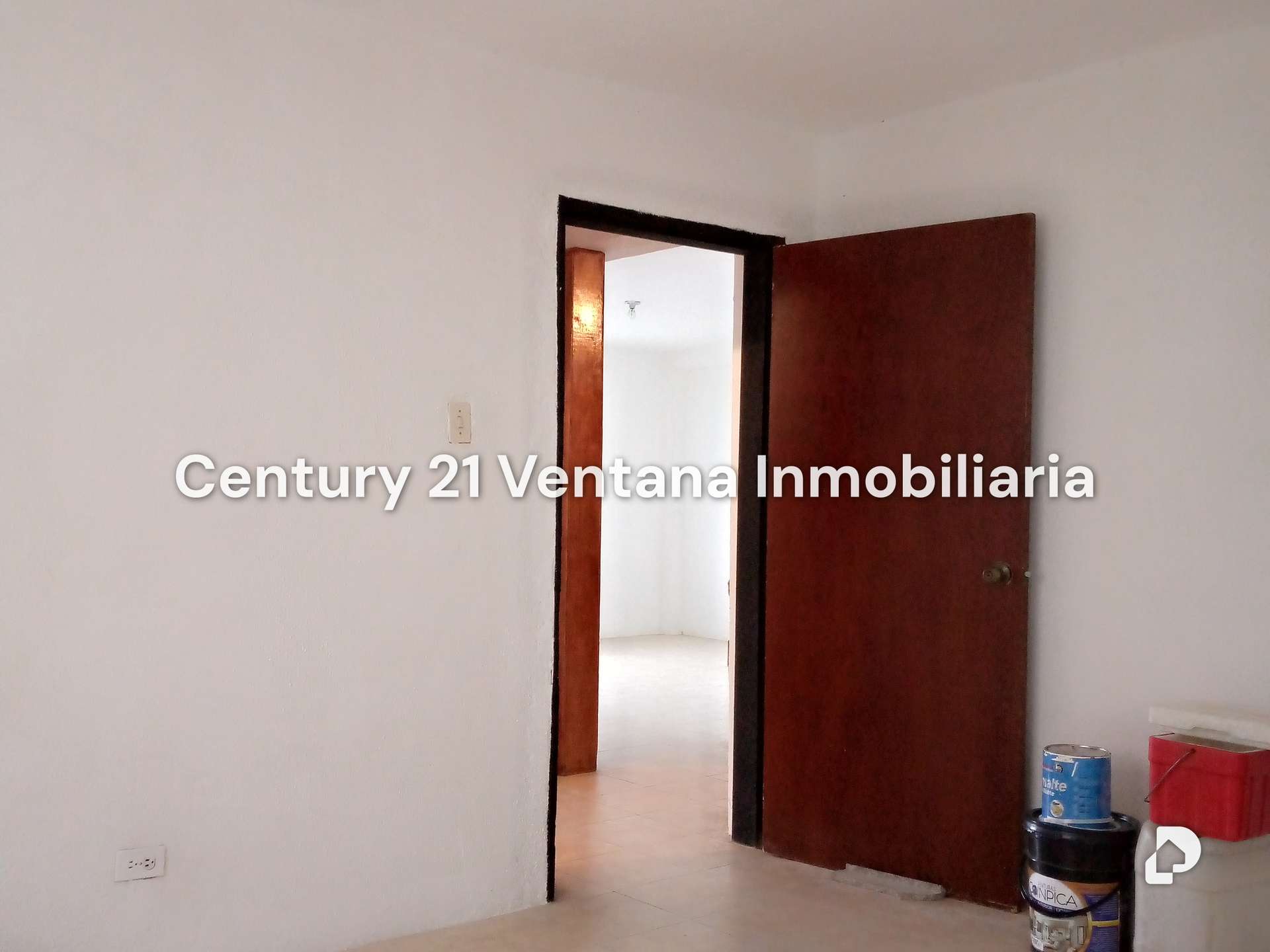 Casa en San José de Los Altos, Altos Mirandinos – 26