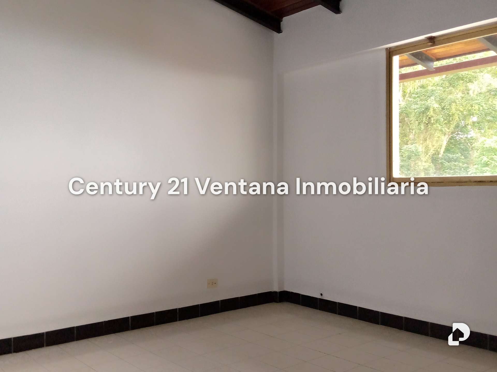 Casa en San José de Los Altos, Altos Mirandinos – 7