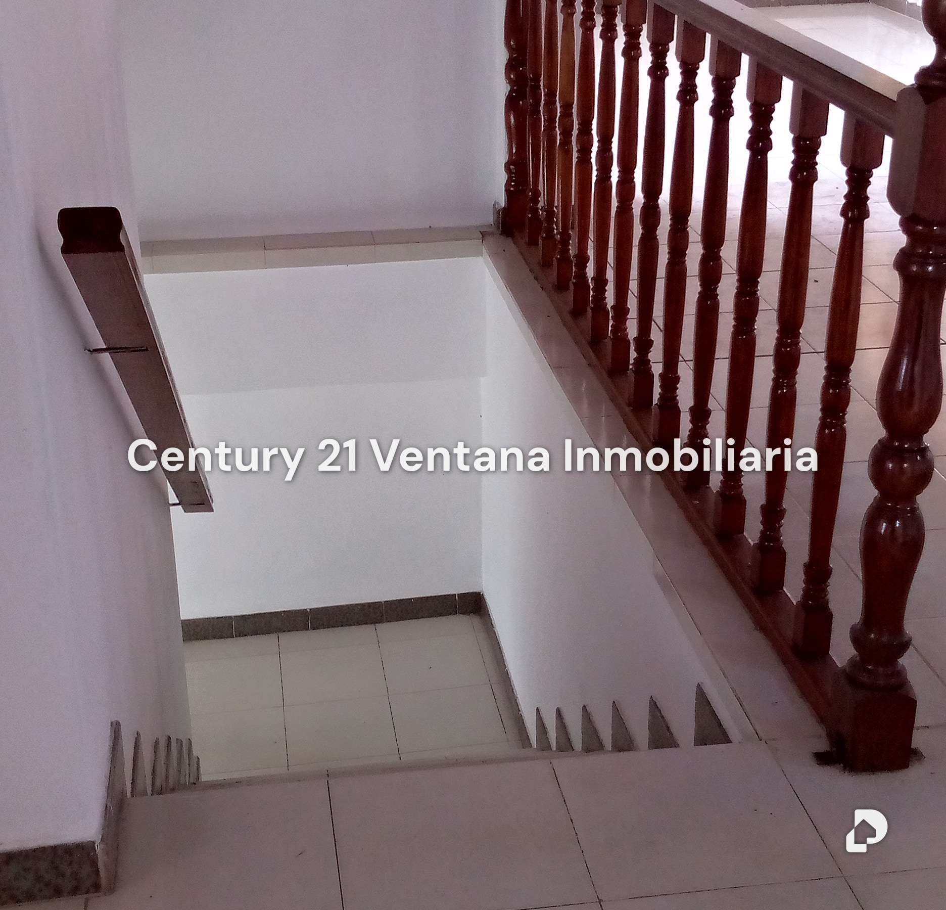 Casa en San José de Los Altos, Altos Mirandinos – 14