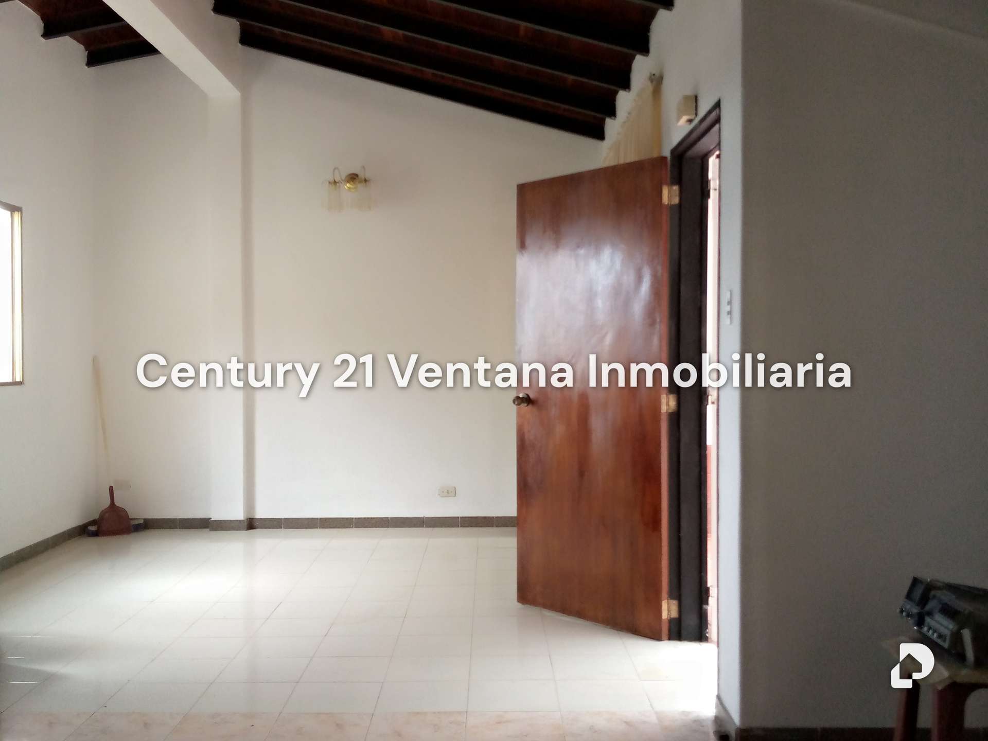 Casa en San José de Los Altos, Altos Mirandinos – 6