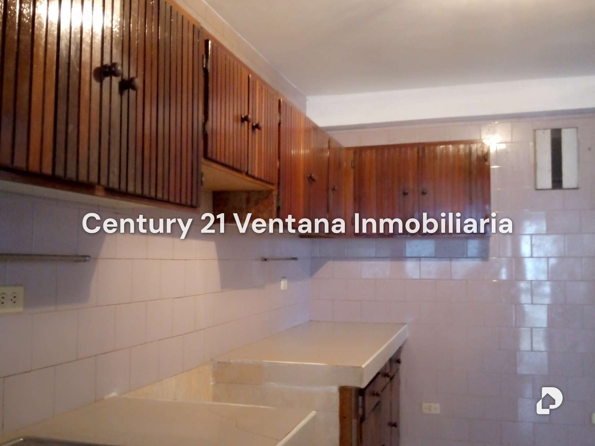Casa en San José de Los Altos, Altos Mirandinos – 23