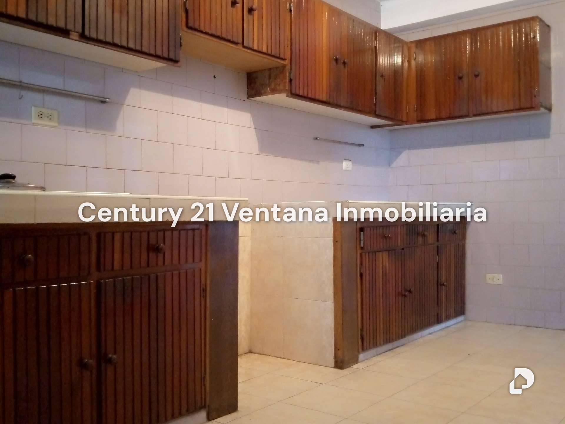Casa en San José de Los Altos, Altos Mirandinos – 22