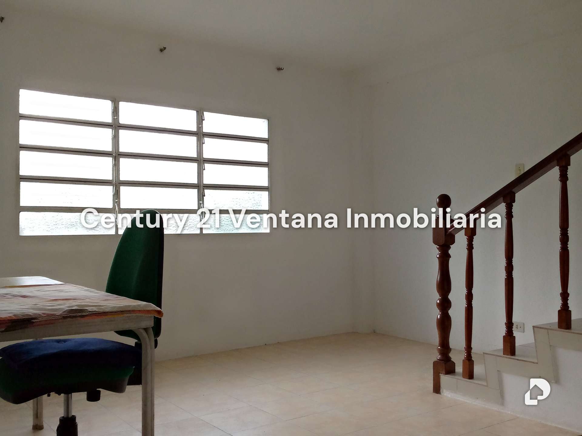 Casa en San José de Los Altos, Altos Mirandinos – 12