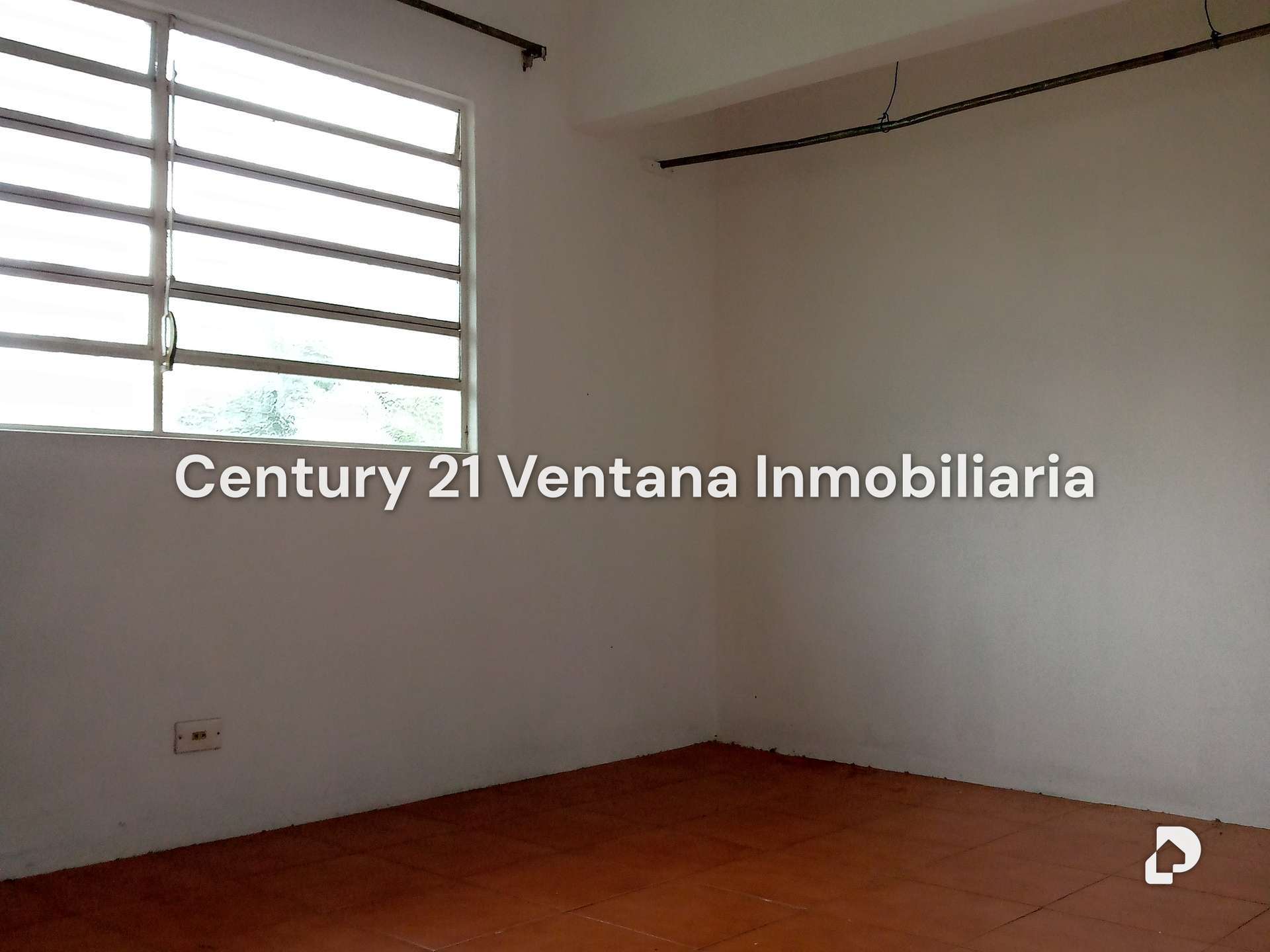 Casa en San José de Los Altos, Altos Mirandinos – 16