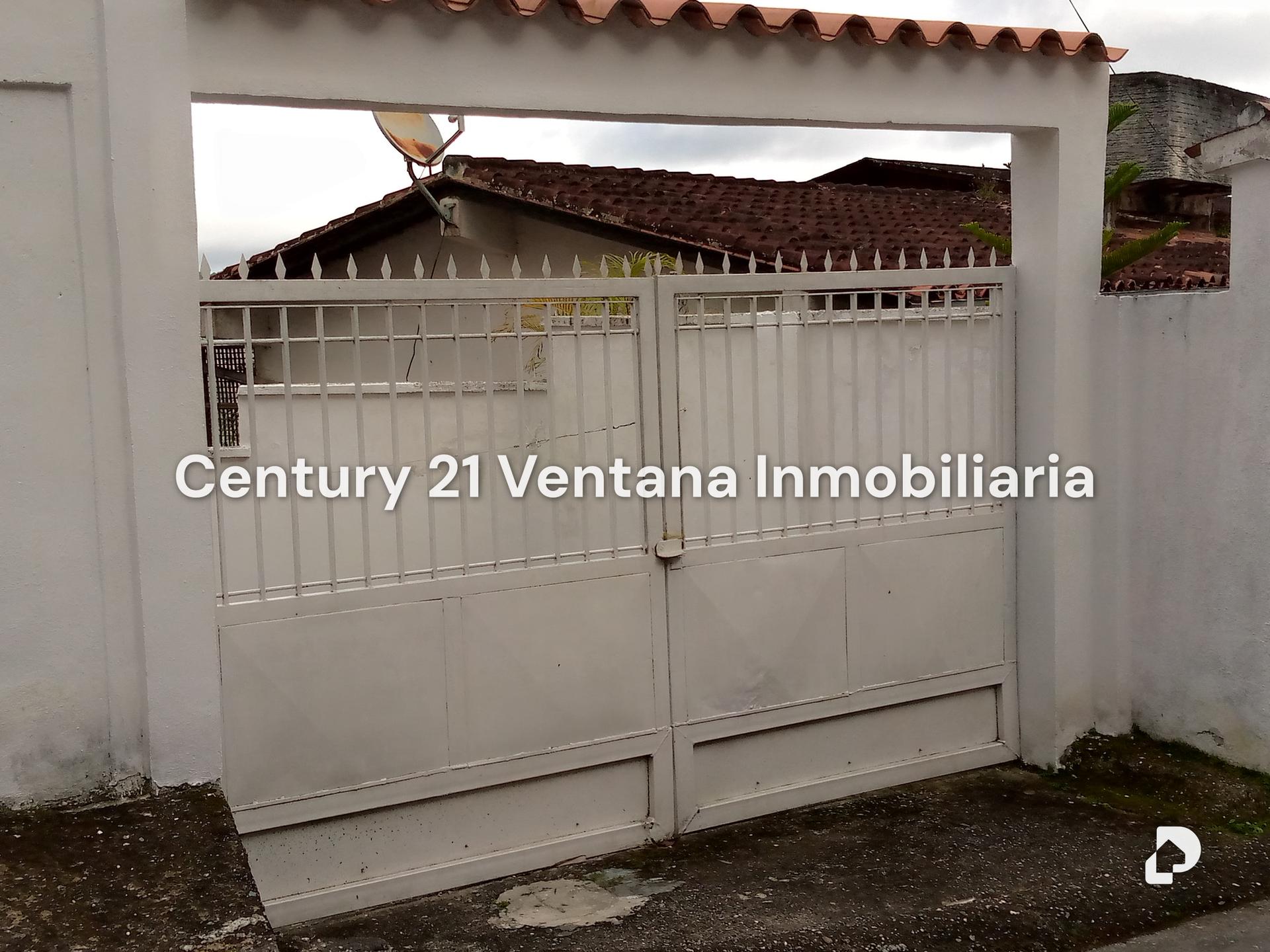 Casa en San José de Los Altos, Altos Mirandinos – 4