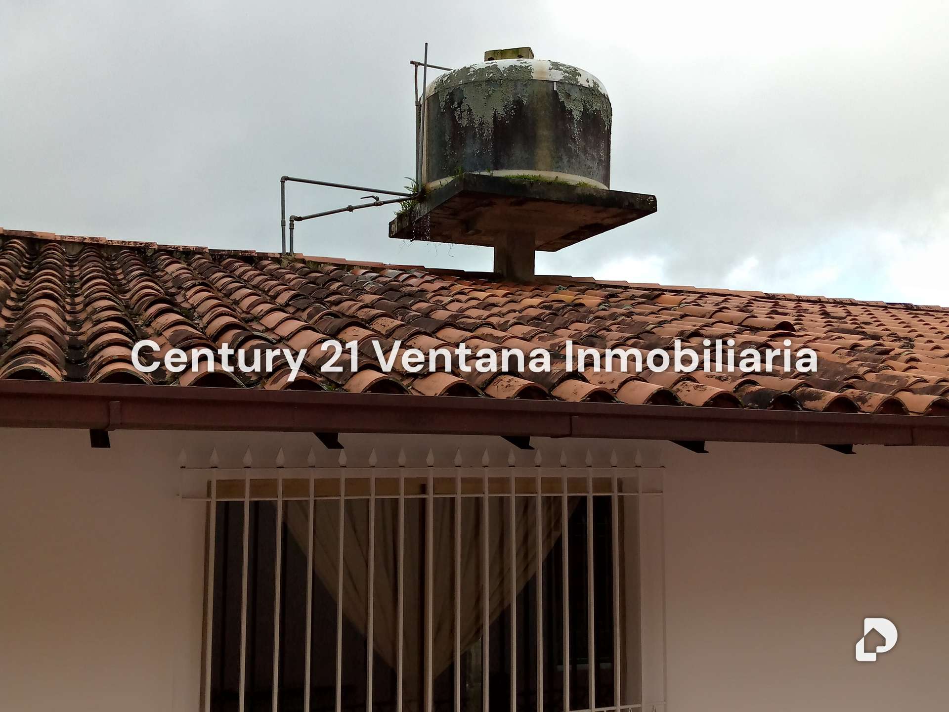 Casa en San José de Los Altos, Altos Mirandinos – 28