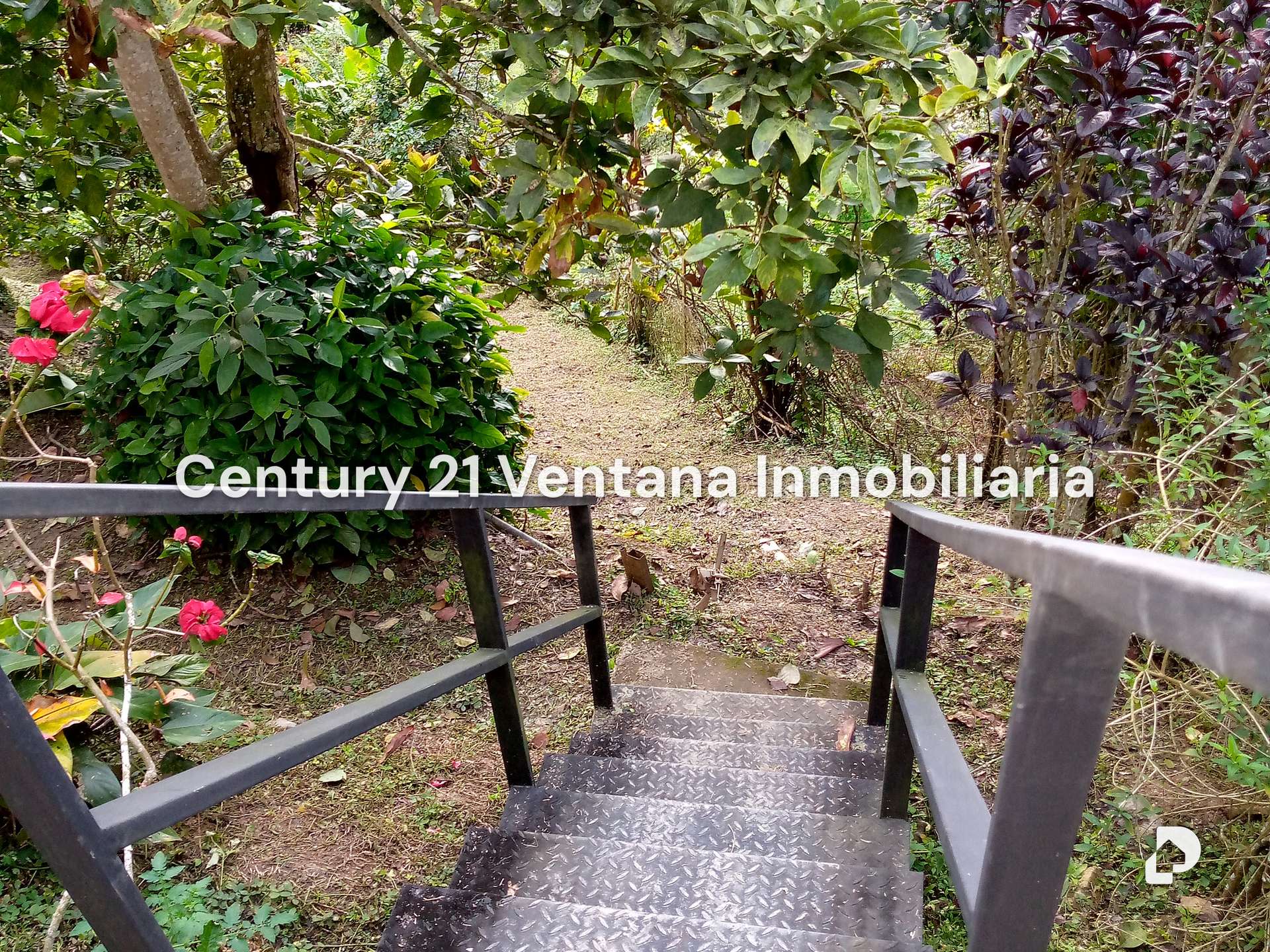 Casa en San José de Los Altos, Altos Mirandinos – 25