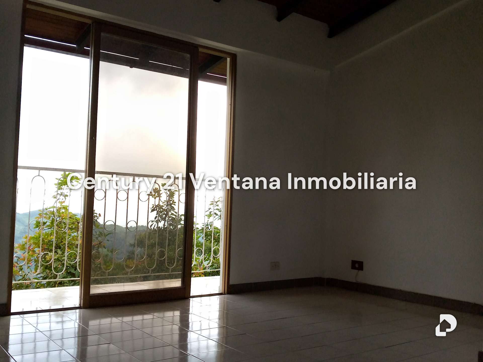 Casa en San José de Los Altos, Altos Mirandinos – 15