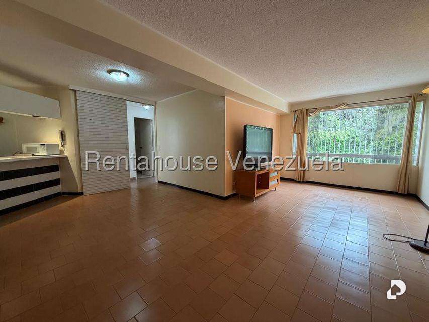 Apartamento en Manzanares, Caracas – 9