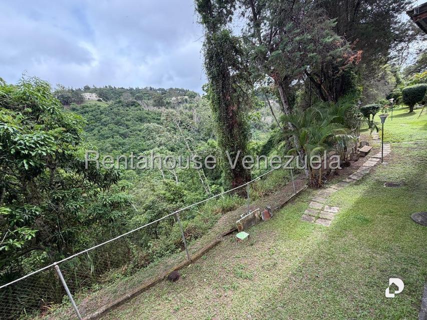 Apartamento en Manzanares, Caracas – 4