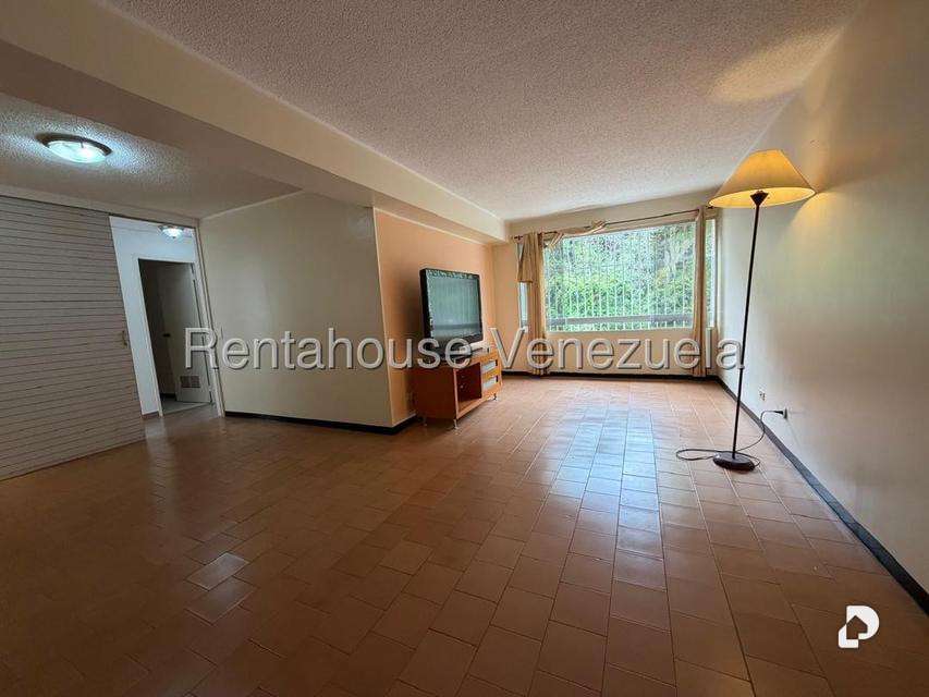 Apartamento en Manzanares, Caracas – 8