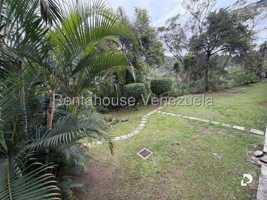 Apartamento en Manzanares, Caracas – 6