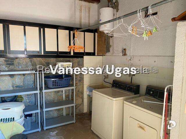 Casa en Santa Sofia, Caracas – 4