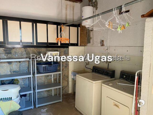 Casa en Santa Sofia, Caracas – 4