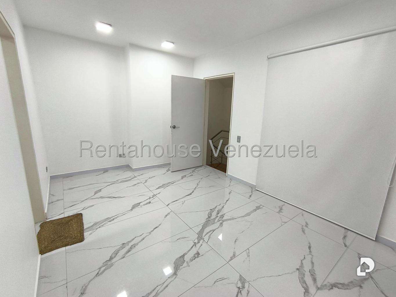 Apartamento en Santa Fe Norte, Caracas – 40