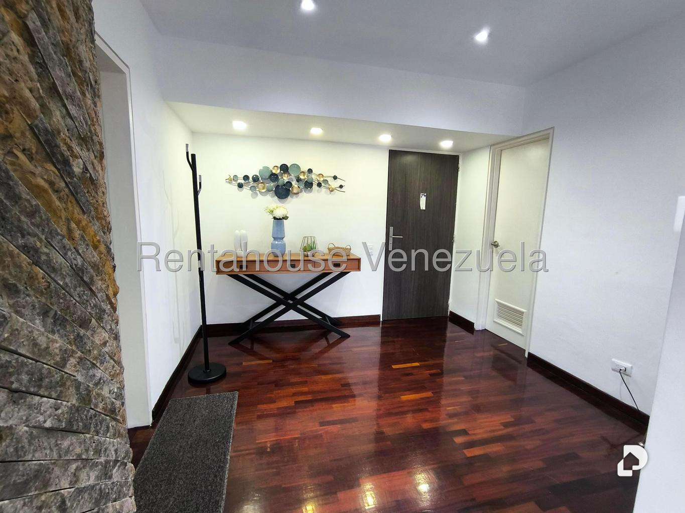 Apartamento en Santa Fe Norte, Caracas – 5